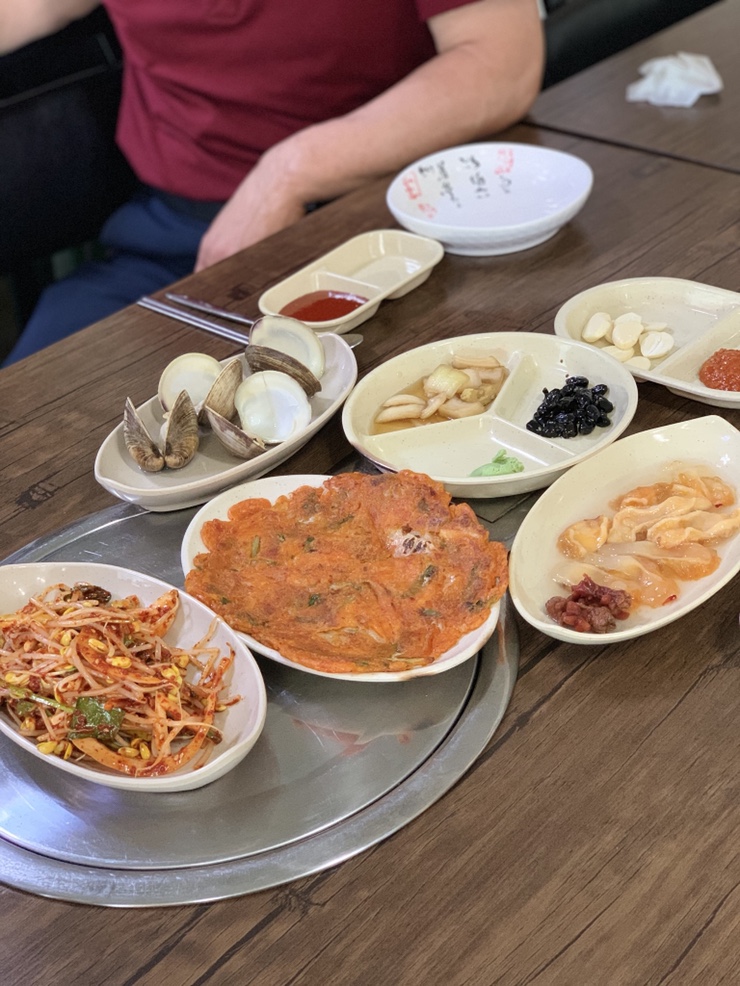 서인수산 이미지