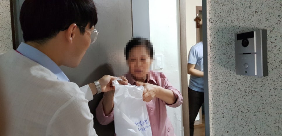 거북이과자점 이미지