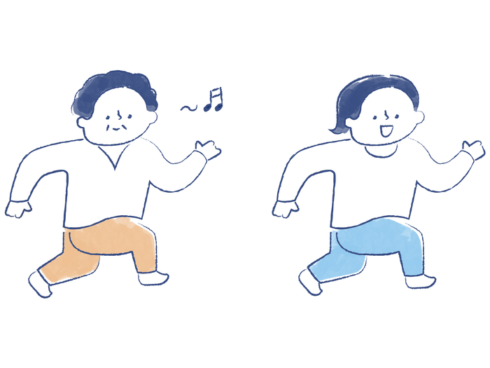 순미 이미지