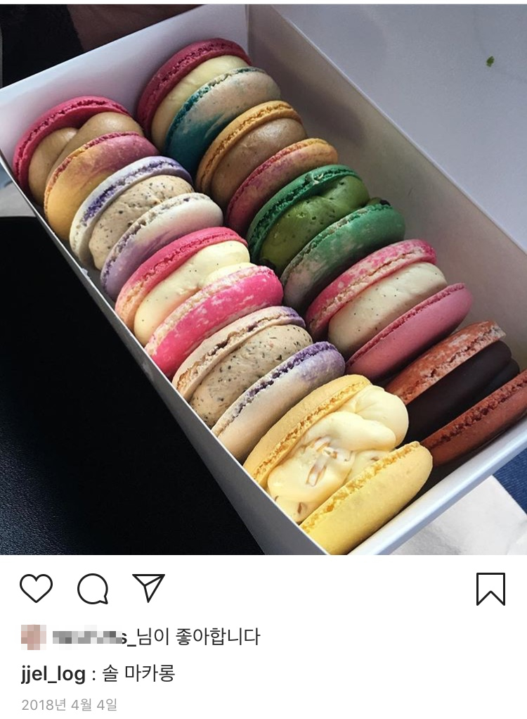 세븐일레븐 청주율량센터점 이미지