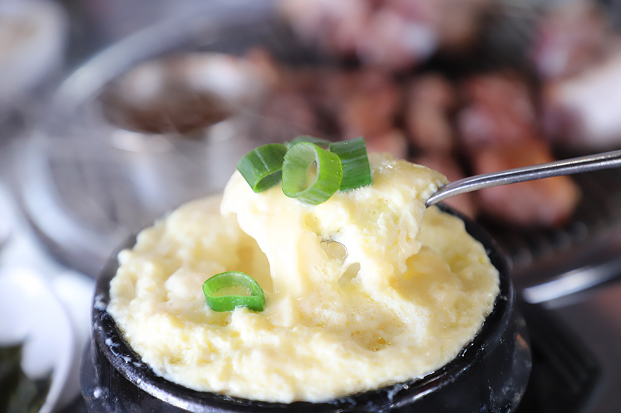 한림칠돈가 이미지