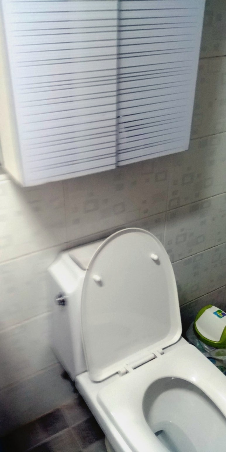 낭만in호스텔 이미지