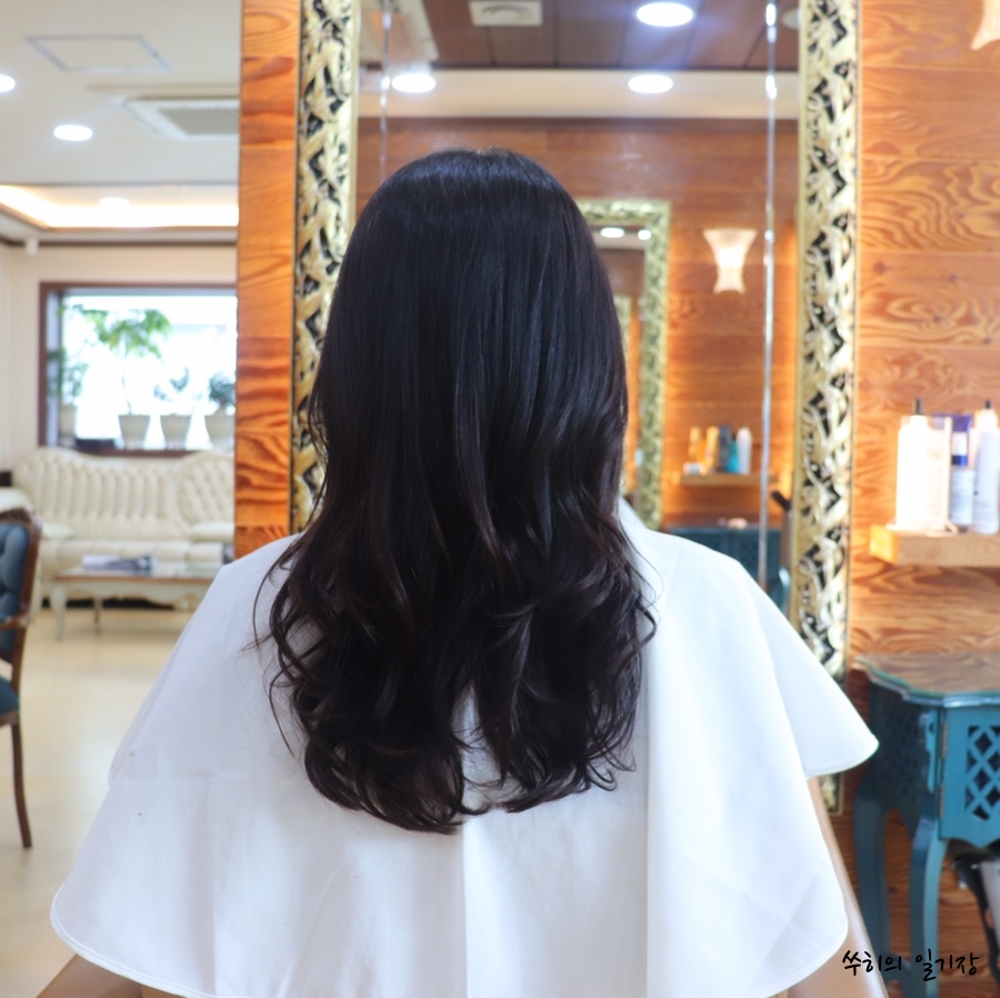 Soo Hair(수헤어) 이미지
