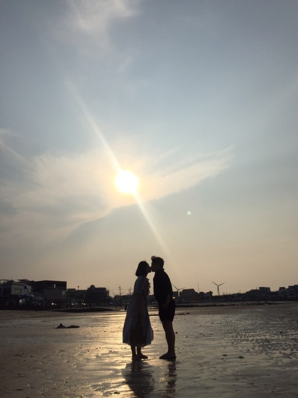 스테이솔 이미지