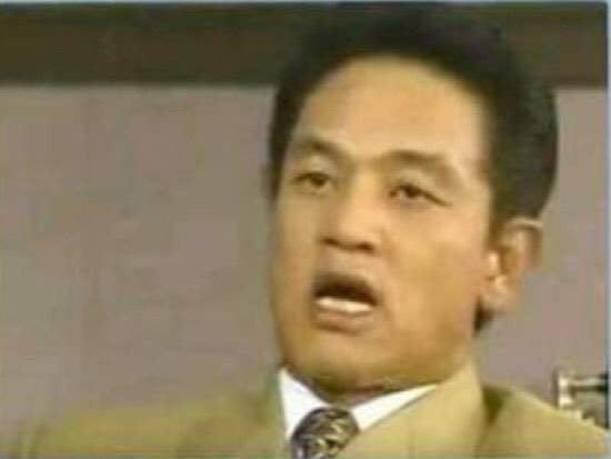 코이라멘 이미지