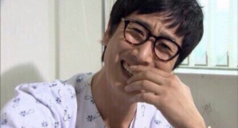 세일쇼핑 이미지