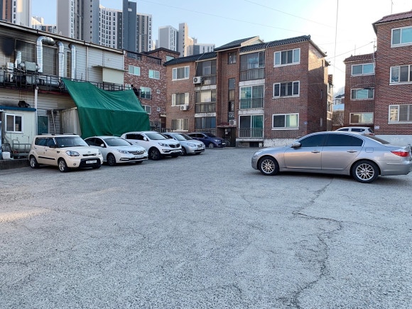 팔팔문어전복탕 이미지
