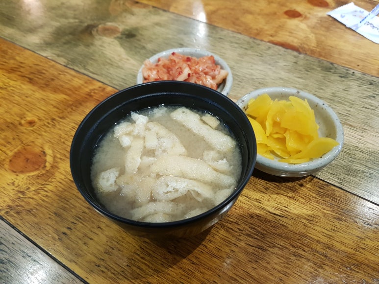 노원돈부리 이미지
