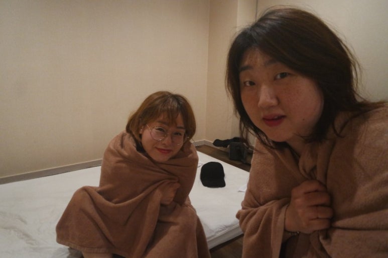 페이스타이 이미지