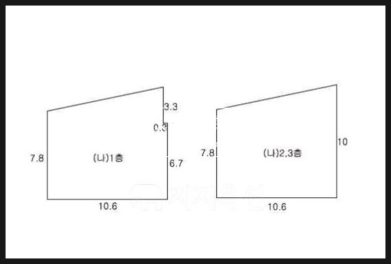 이현치과의원 이미지