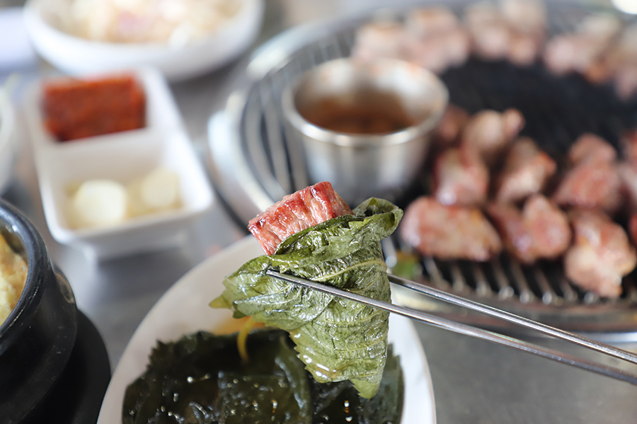 한림칠돈가 이미지