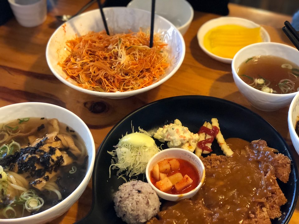 영광이네 이미지
