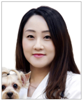 (주)해마루 이미지