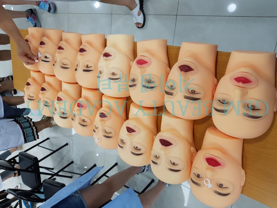 지이엠 이미지