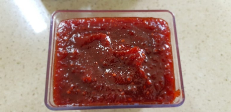 토마토 댄스스포츠학원 이미지