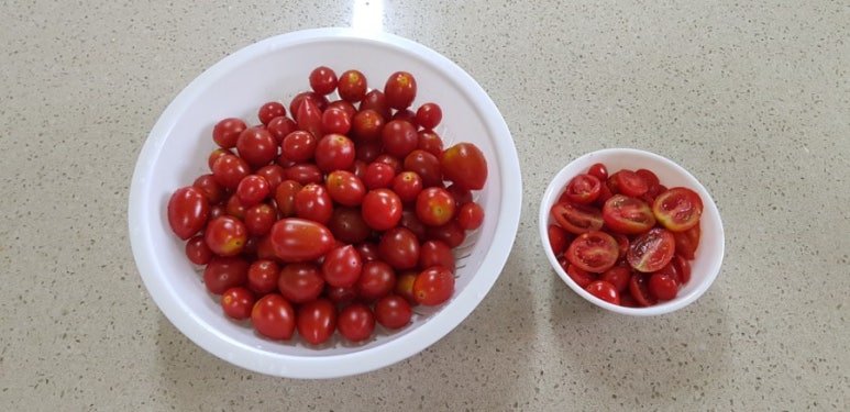 토마토댄스스포츠학원 이미지
