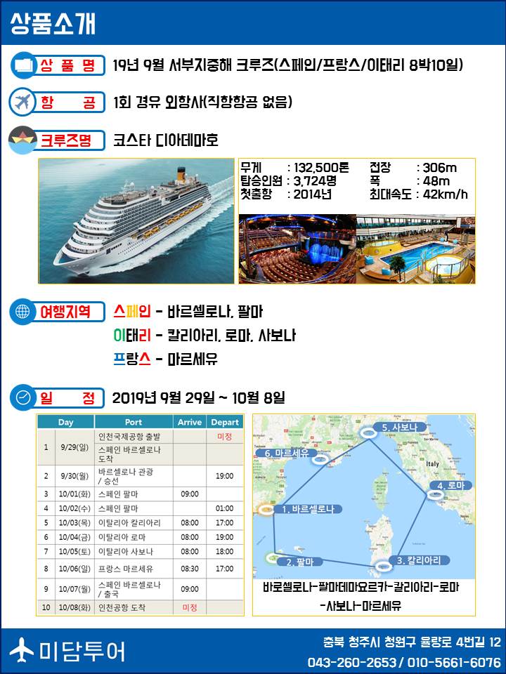 휴먼라이프 이미지