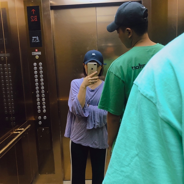 러빗네일 이미지