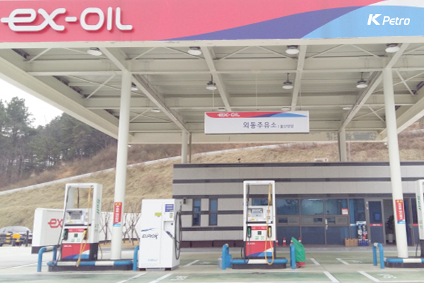 외동1(울산) 이미지