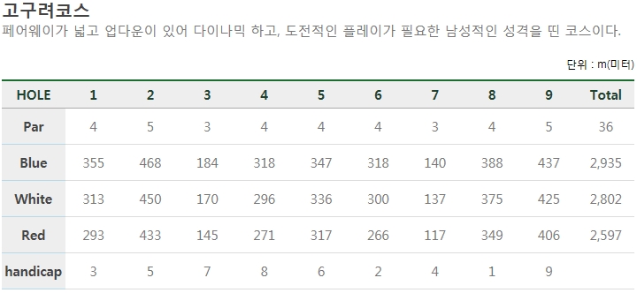 민cc클럽 이미지