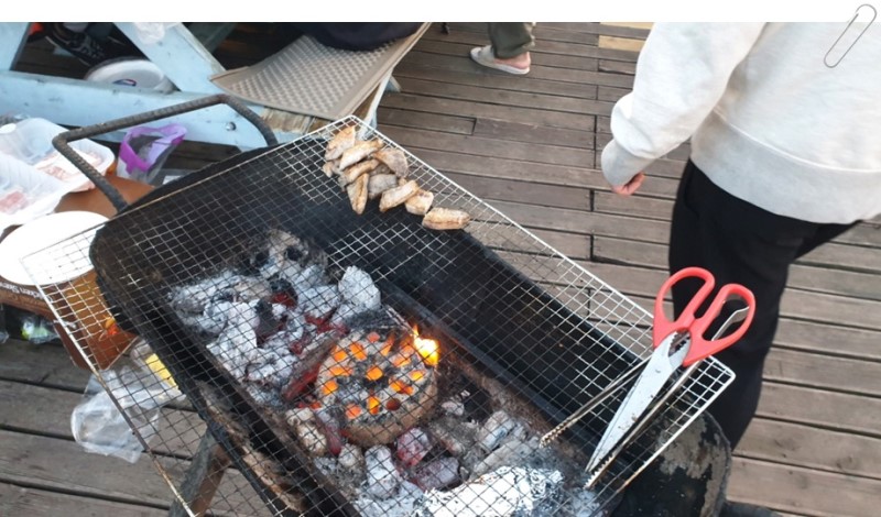 케이탑 이미지