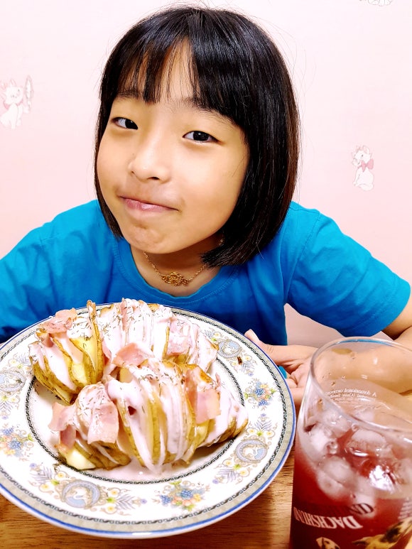 보성녹차식품개발원 이미지