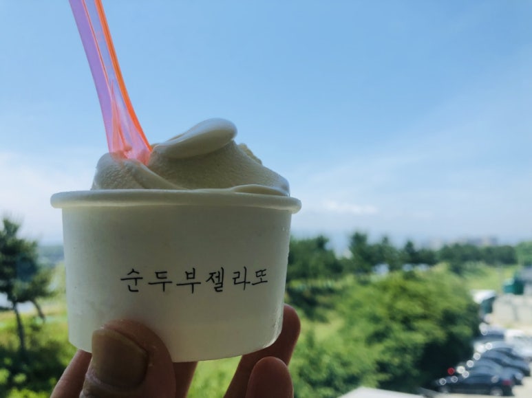 아!젤라또 이미지