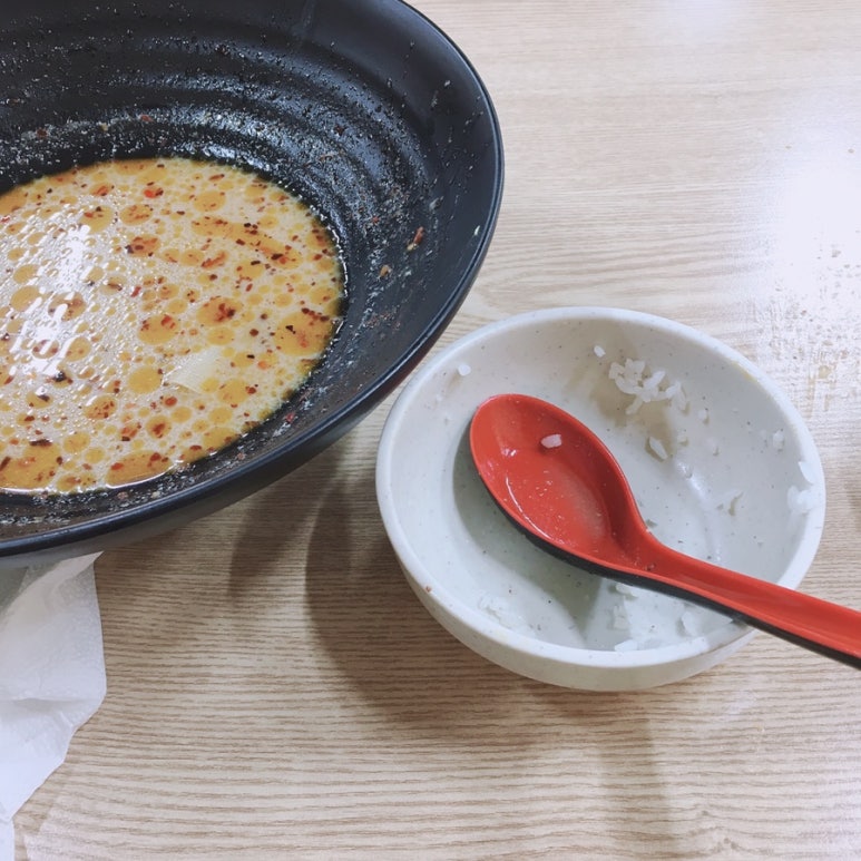 성연푸드 이미지