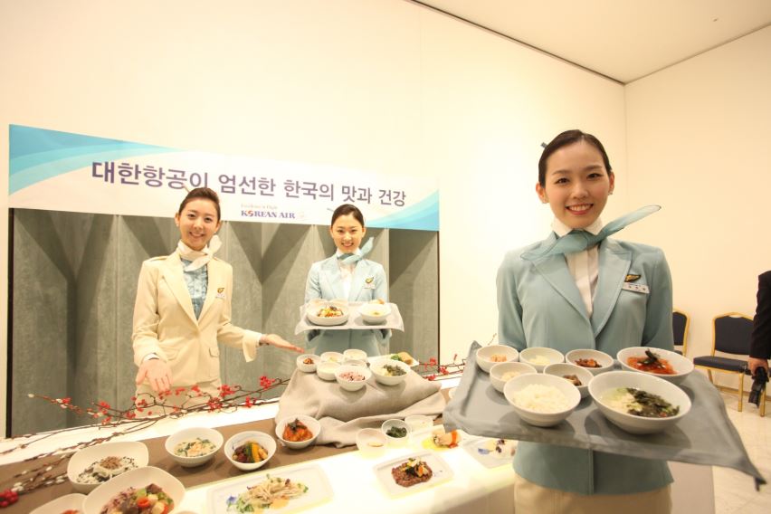 제이제이푸드(JJ푸드) 이미지