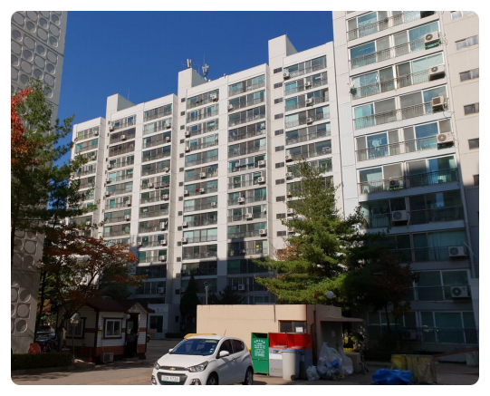 수원고은치과의원 이미지