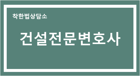 주식회사 라하 이미지
