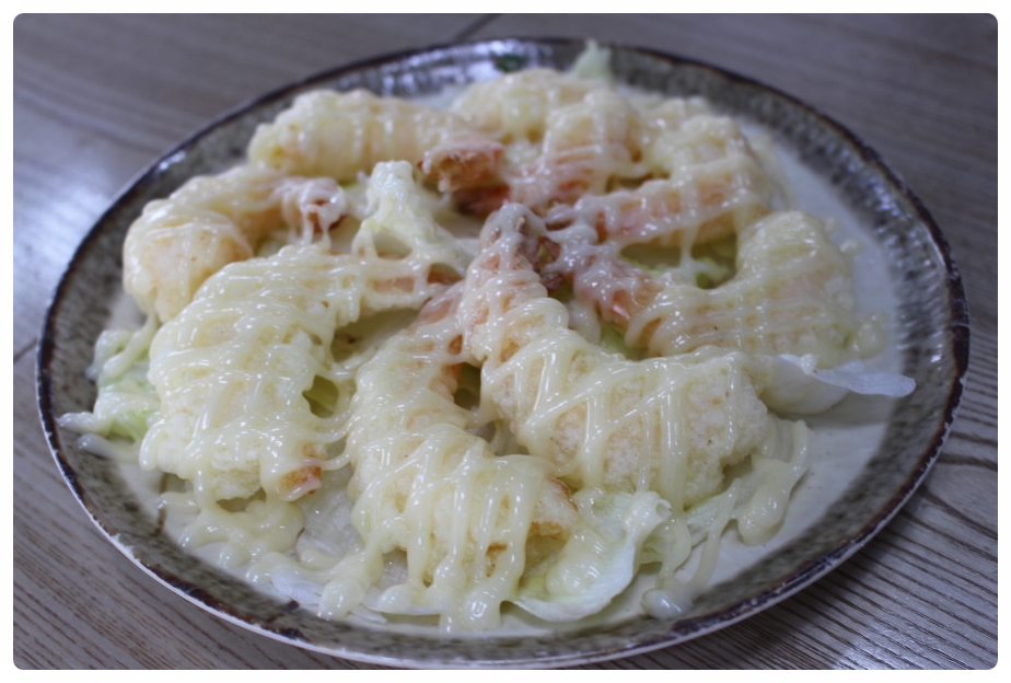 양꼬치매니아 이미지