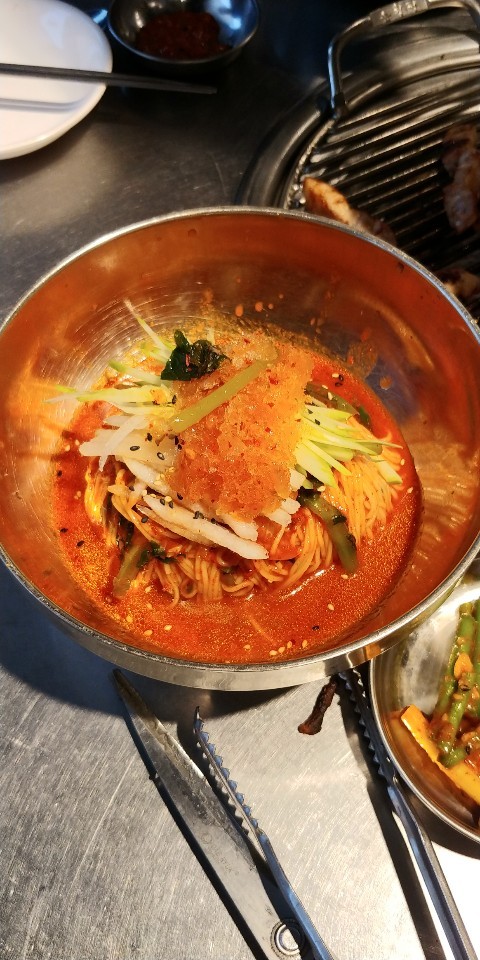 참진고깃간 이미지