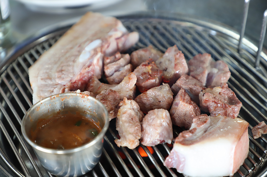 한림칠돈가 이미지