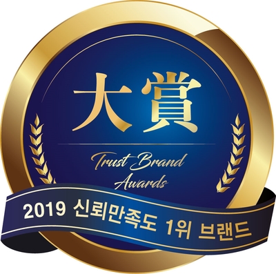 금성장례식장 이미지