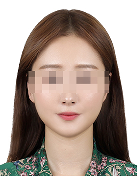 비에스스튜디오 이미지