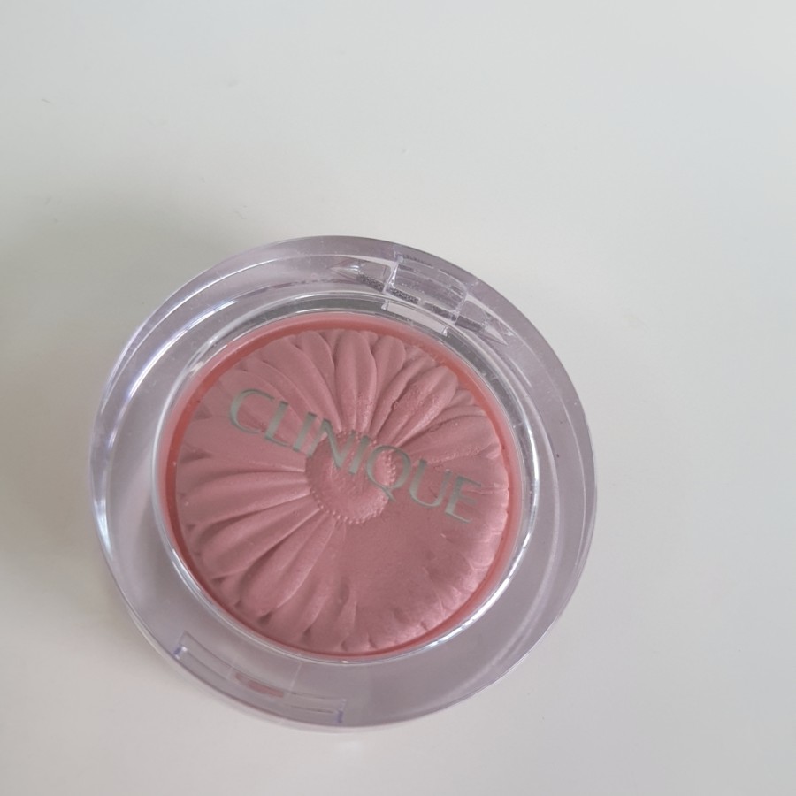 honey pop(허니팝) 이미지