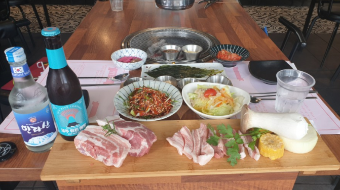 달달고기 이미지