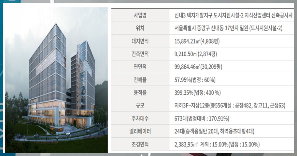 로이정보통신 이미지