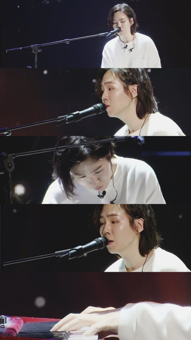 가족슈퍼 이미지