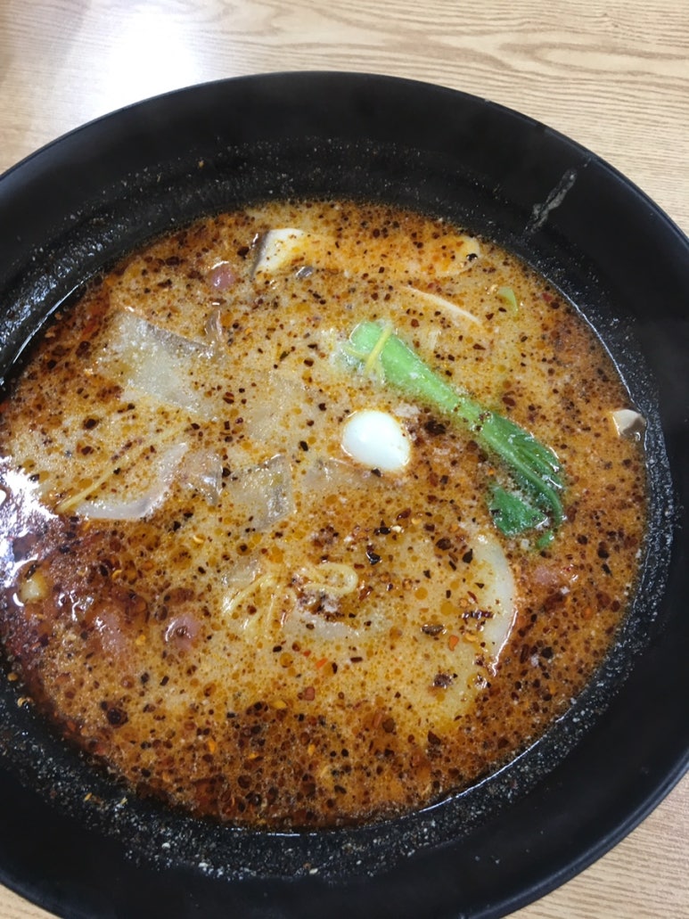 성연푸드 이미지