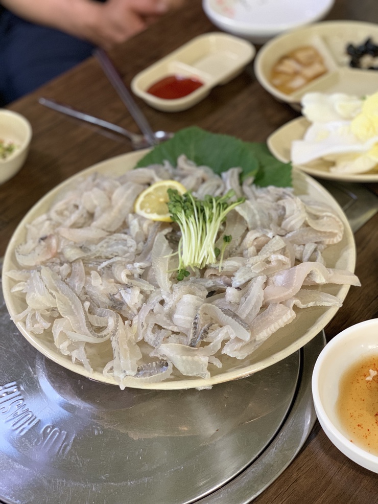 서인수산 이미지