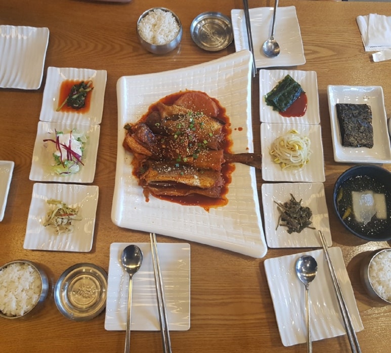 이편한밥상 이미지