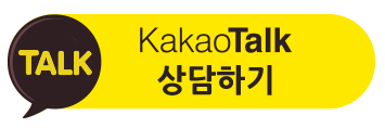 더플러스알파 이미지
