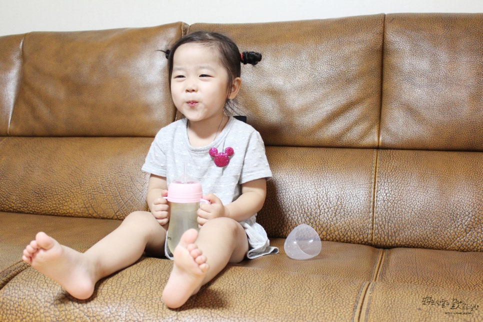 (주)프띠아띠 이미지