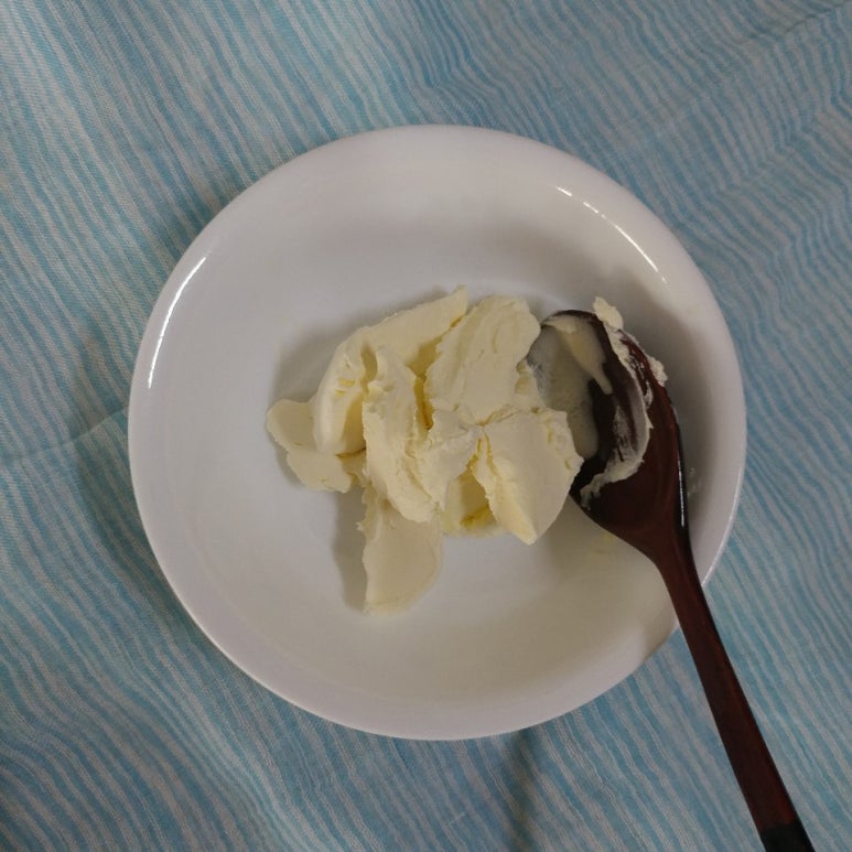 파이토테이블 이미지