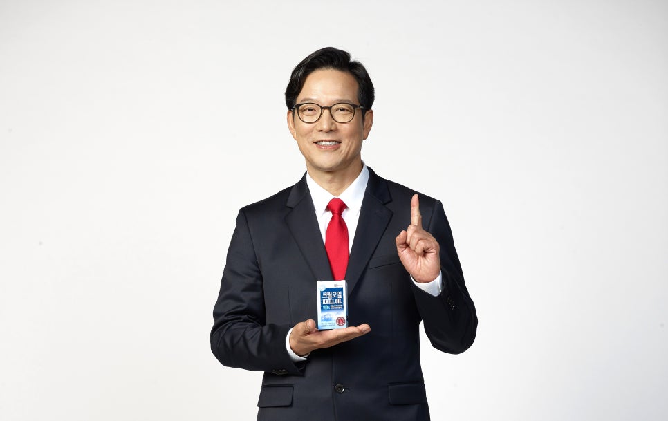대양오일 이미지