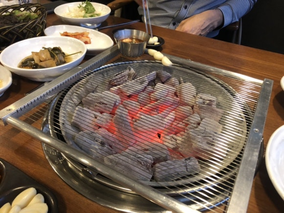 섬데이제주 이미지