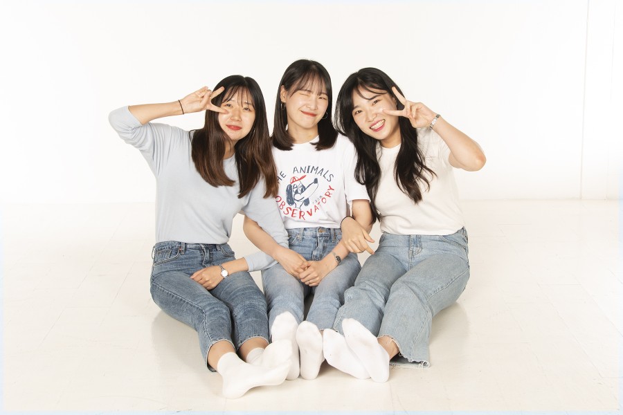 이정우스튜디오 이미지