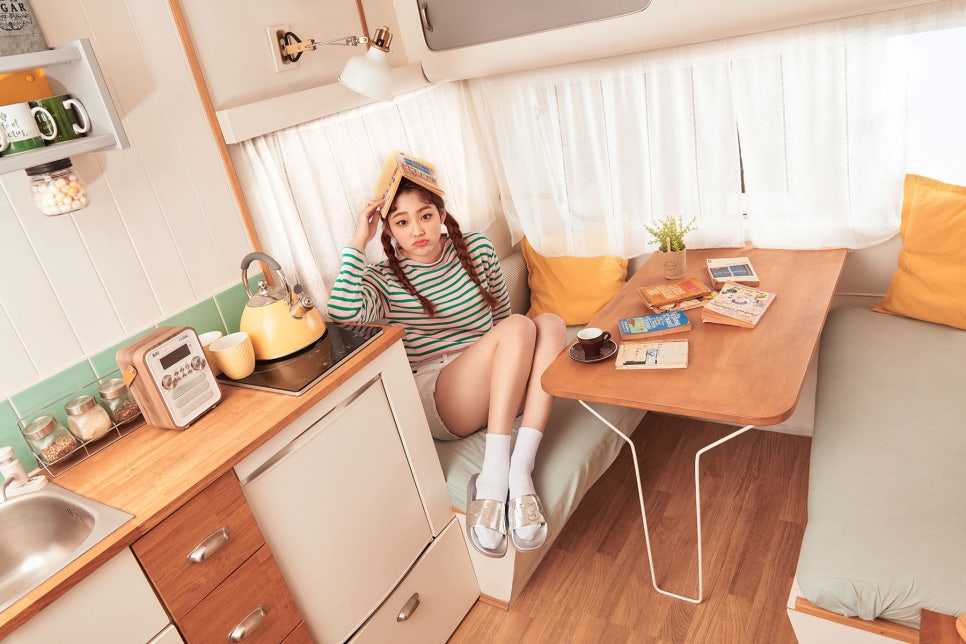 신발슈퍼 이미지